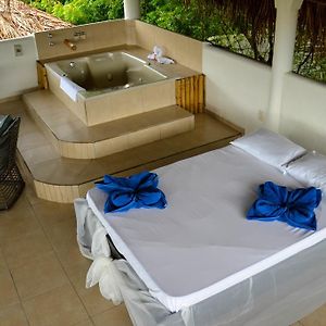 Suite con Cama King